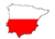 CLÍNICA VETERINARIA EL SOCIO - Polski